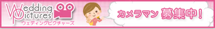 �����ǥ��󥰥ԥ����㡼��
