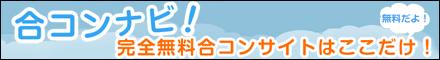 �祳��ʥ�