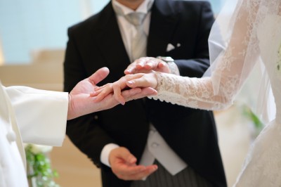 株式会社リビエラ