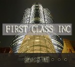 First class.Inc