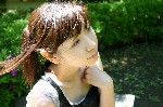 u-roncha