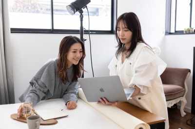 �������AirSol