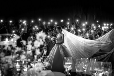 ������ңģ��٣�