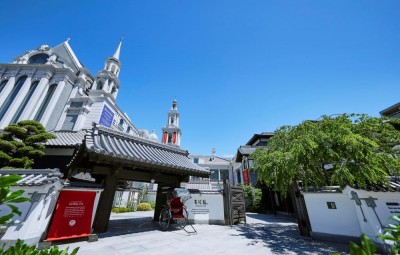 ������Ұ�¢�ʶ�̳�衧�뺧�����ɴ���ơס�