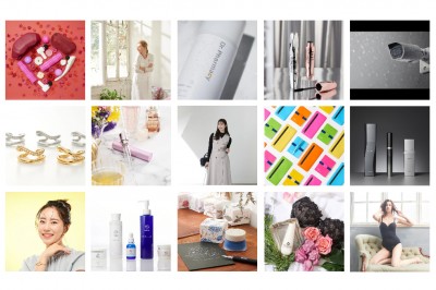 studio EANO CREATION�ʥ������� �����Υ��ꥨ��������by ������ҥ����ĥ若��