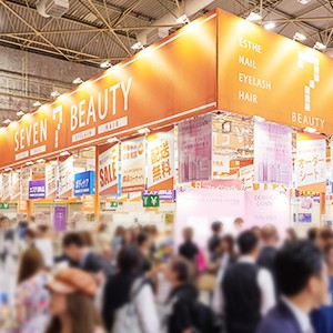 SEVENBEAUTY