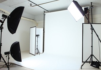 ���˥�������