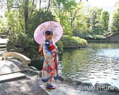 �椭�ե���