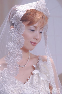 �ڥ����������Ϥ���Ŀ����Ŀ��ԡ����ĸ����ĻԤη뺧����ĥ����