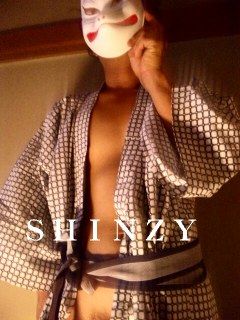 SHINZY