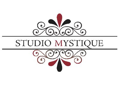 studio mystique