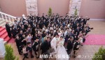 青森・秋田・岩手の結婚式出張…