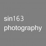 sin163 photography