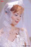花嫁を美しく撮る★上野フォトス…