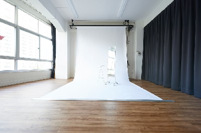 studio EANO CREATION(スタジオ イーノクリエーション)