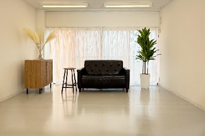 KYOTO»£±Æ¥¹¥¿¥¸¥ªStar