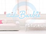 studio Barbie (スタジオバービー)