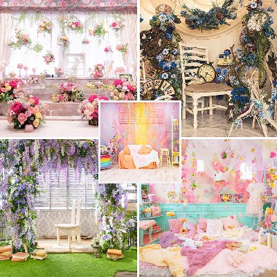 スタジオパイン<早稲田>